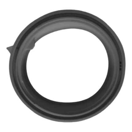 Fuelle  Lavadora Samsung Wf0104w8n1/xzs  Dc-6401602a