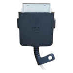 Cable One Connect Samsung Bn39-02470a - Imagen 10