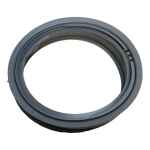 Fuelle Goma Puerta Lavadora  LG F1403fd5 - Imagen 6