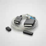 Cable One Connect Samsung Bn39-02470a - Imagen 11