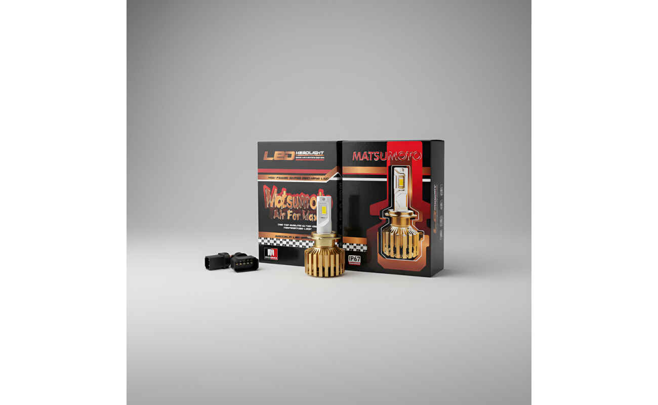 Inicio - Rujano Parts
