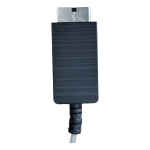 One Connect Samsung Bn39-03006a - Imagen 7
