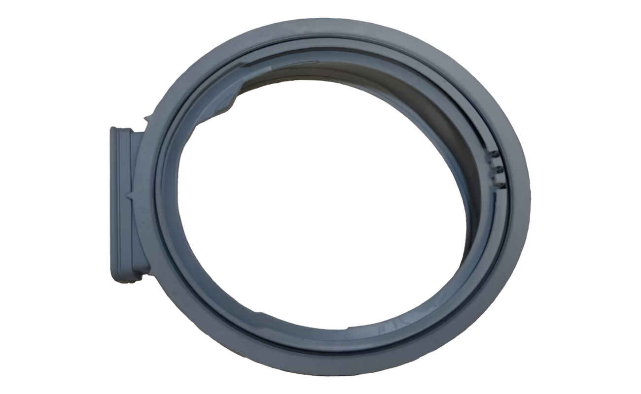 Inicio - Rujano Parts