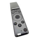 Mando A Distancia Samsung Bn59-01298d - Imagen 2