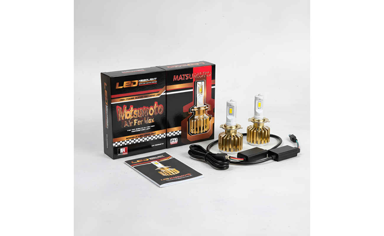 Inicio - Rujano Parts