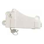 Interuptor Para Lavadora Samsung Wa19f7l6ddb Original - Imagen 5
