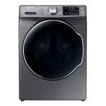 Goma Para Lavadora Samsung Wd18n7200 - Imagen 3