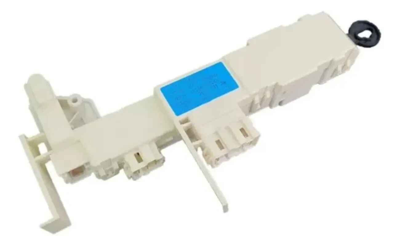 Switch Para Lavadora Sam Wd15f5kas Ori - Imagen 2