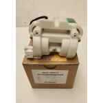 Bomba Dispensadora De Detergente Para Lavadora Wd22t6500gv - Imagen 6