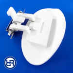 Manilla Whirlpool Aw Kit Cod 6260015 1 S - Imagen 3