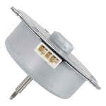 Motor De Unidad De Secado 4681er1007 Cv3011bc4.ambfb LG