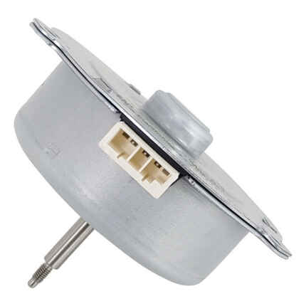 Motor De Unidad De Secado 4681er1007 Cv3011bc4.ambfb LG