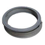 Fuelle Goma Puerta Lavadora  LG F1403fd5