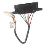 Arne Para Bomba De Detergente Lavadora Wd18h7300kp Samsung - Imagen 5