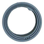 Goma Para Lavadora LG Original Wd11wb4s6 - Imagen 4