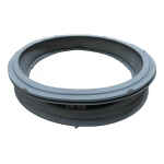 Fuelle Para Lavadora LG Original F1102rdp - Imagen 2
