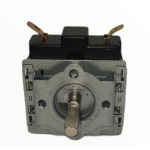 Repuesto Fdv Horno Electrico Timer. Contador Temporizador