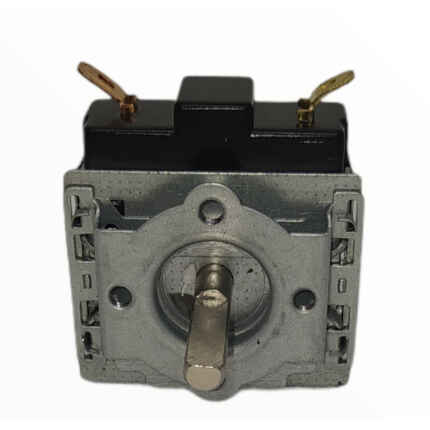 Repuesto Fdv Horno Timer.