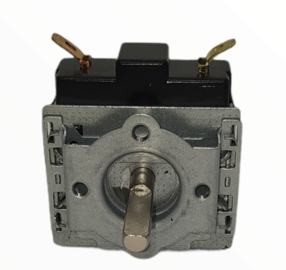 849345-MLC47048669142_082021 Repuesto Fdv Horno Timer. - Imagen 1
