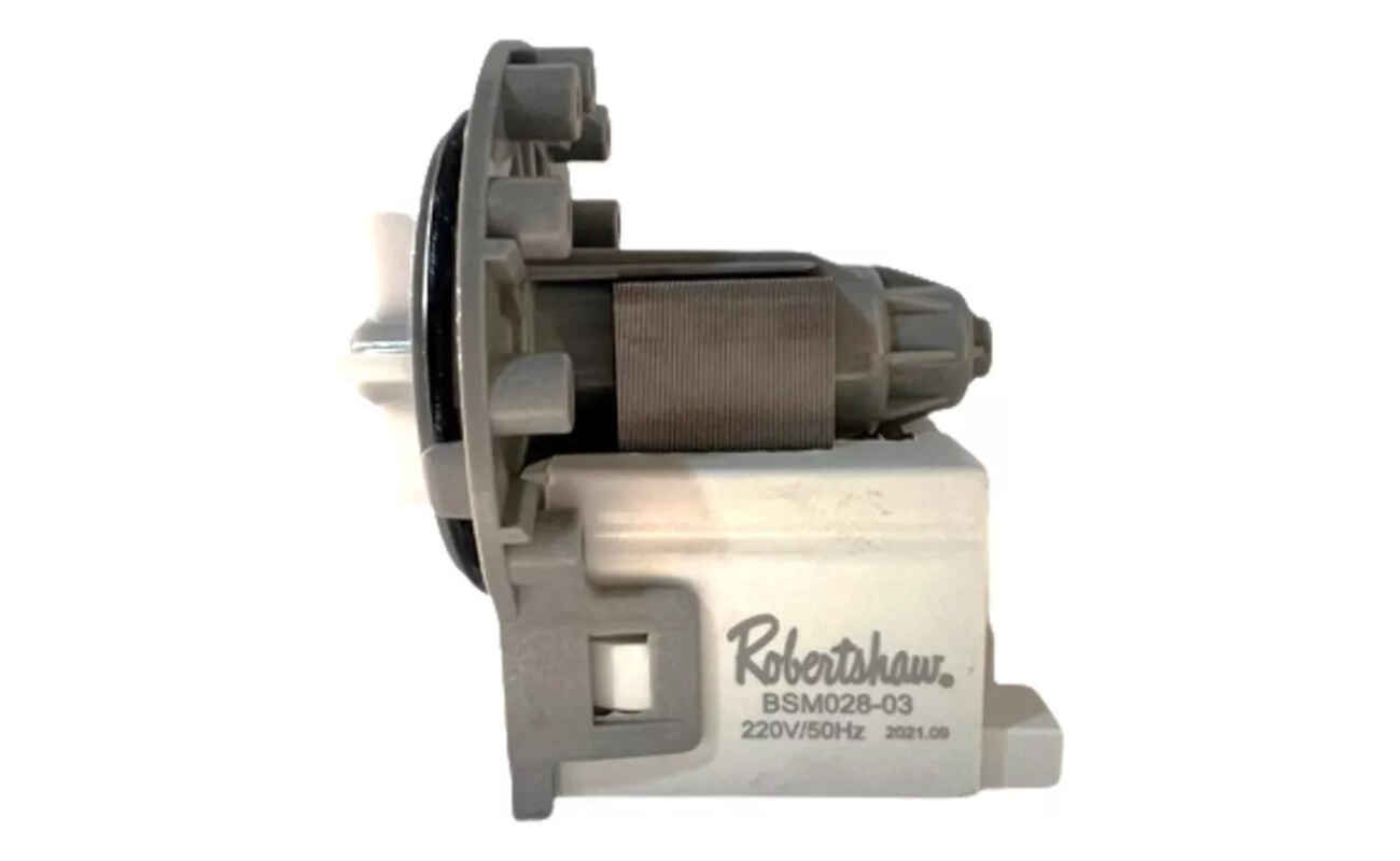 Inicio - Rujano Parts