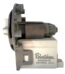 Inicio - Rujano Parts