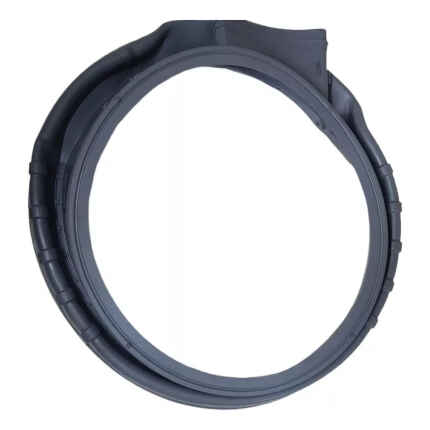 Fuelle Para Lavadora Samsung Original Wd18n7510kp