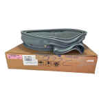 Borde Para Lavar Y Secar Samsung Wd136 - Marcosdombeck