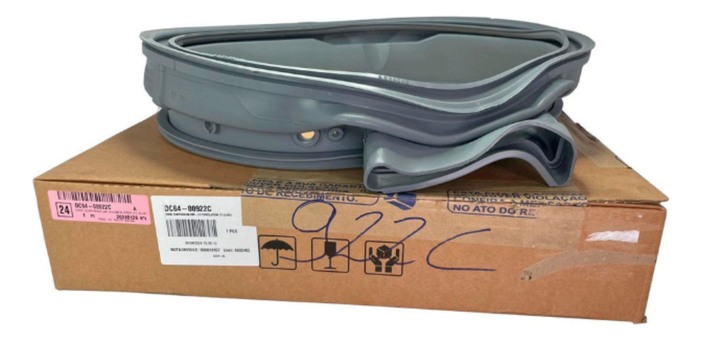 852736-MLC81217363042_122024 Borde Para Lavar Y Secar Samsung Wd136 - Marcosdombeck - Imagen 1
