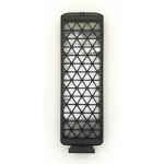 Filtro Atrapa Pelusa Lavadora Samsung 18 A 22 Kg