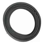 Fuelle Para Lavadora LG Original F1485fdp - Imagen 5
