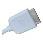 One Connect Samsung Bn39-02210a 3m Negro - Imagen 3