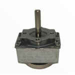 Repuesto Fdv Horno Timer. - Imagen 5