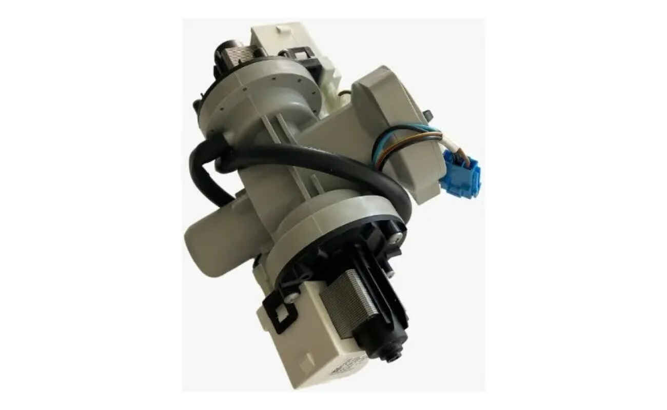 Inicio - Rujano Parts