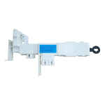 Interruptor Para Lavadora Samsung Wd18j7825kp Original