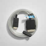 Cable One Connect Samsung Bn39-02470a - Imagen 7
