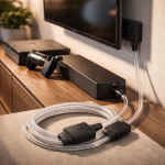 One Connect Samsung Bn39-03006a - Imagen 2