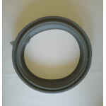 Fuelle  Lavadora Samsung Wf0104w8n1/xzs  Dc-6401602a - Imagen 2