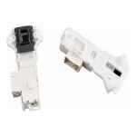 Microretardador Lavadora LG 5a Gris - Imagen 4