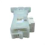 Interruptor De Puerta LG Para Lavadora - Imagen 10