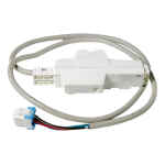Interruptor Lavadora Samsung Wa456drhdsu Original