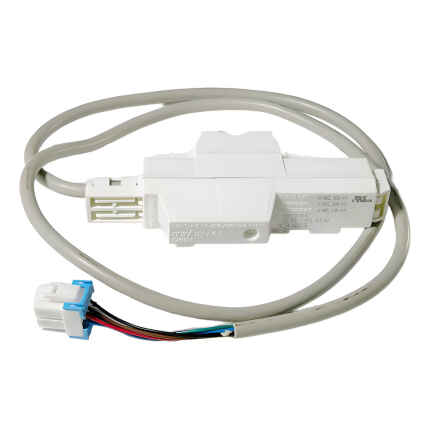 Interruptor Lavadora Samsung Wa456drhdsu Original
