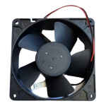Ventilador De Motor Para Secadora Samsung (dc31-00177a) Ori