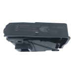 Interruptor De Puerta Para Lavadora Samsung Wd12n64fr2x