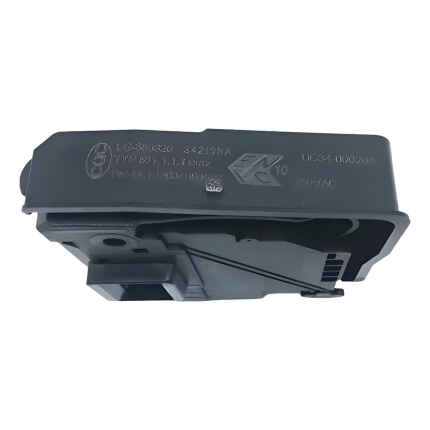 Interruptor De Puerta Para Lavadora Samsung Wd12n64fr2x