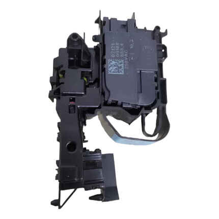 Interruptor Para Lavadora Samsung Wf22t6500gv Original