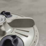 Agitador Lavadora LG 6 Kg - Imagen 2