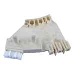 Sensor De Posición Lavadora Samsung Original Wd85m4453mw - Imagen 3