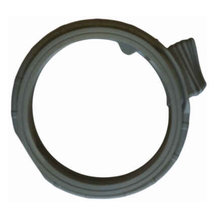 Moldura De Goma Para Puerta Samsung Wd106 Dc64-01827a