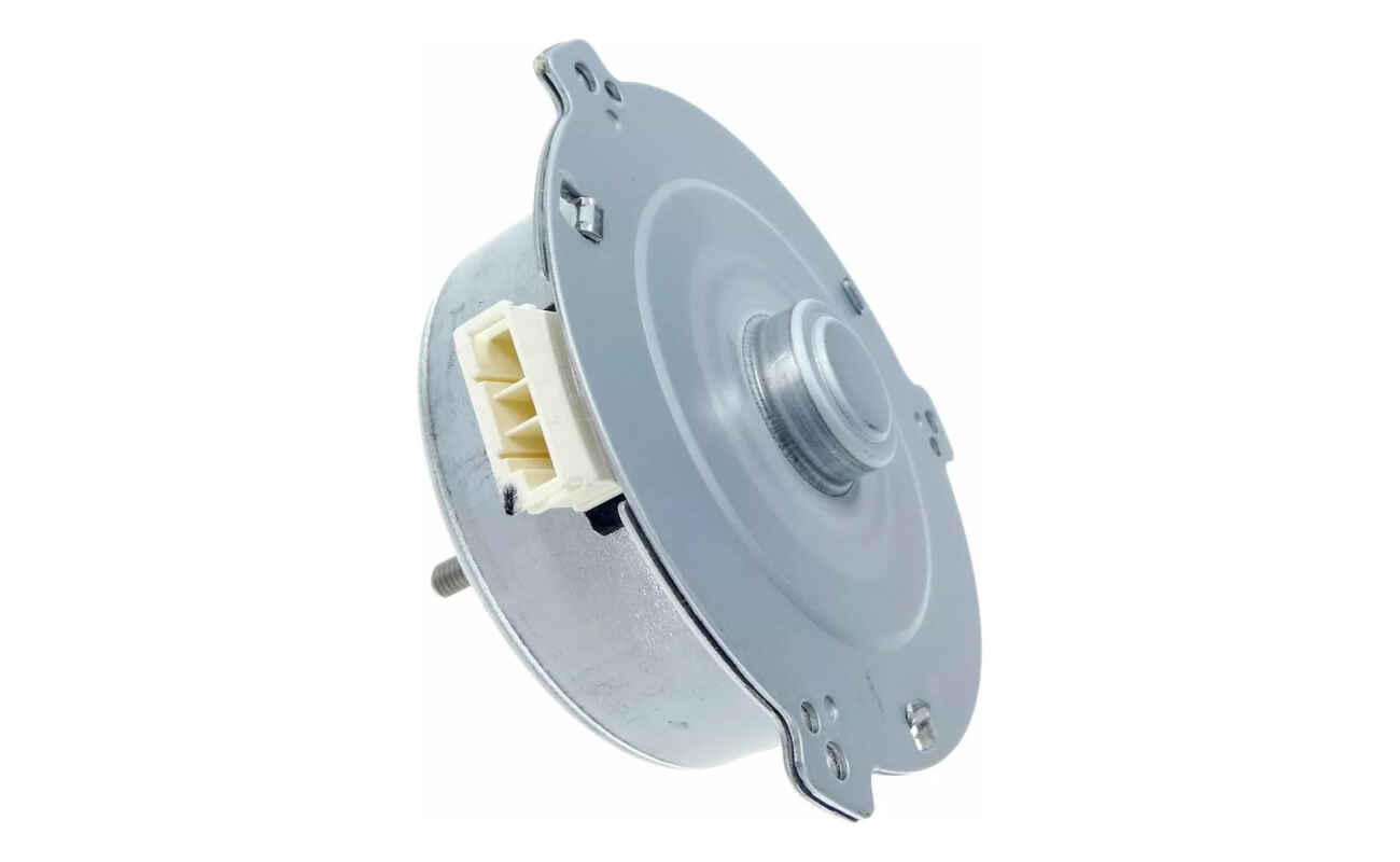 Inicio - Rujano Parts