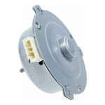 Motor Original Samsung Wd0894w8e Dc31-00032d - Imagen 2